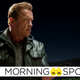 Image for article titled More Dire Rumors About the Future of the Terminator Franchise